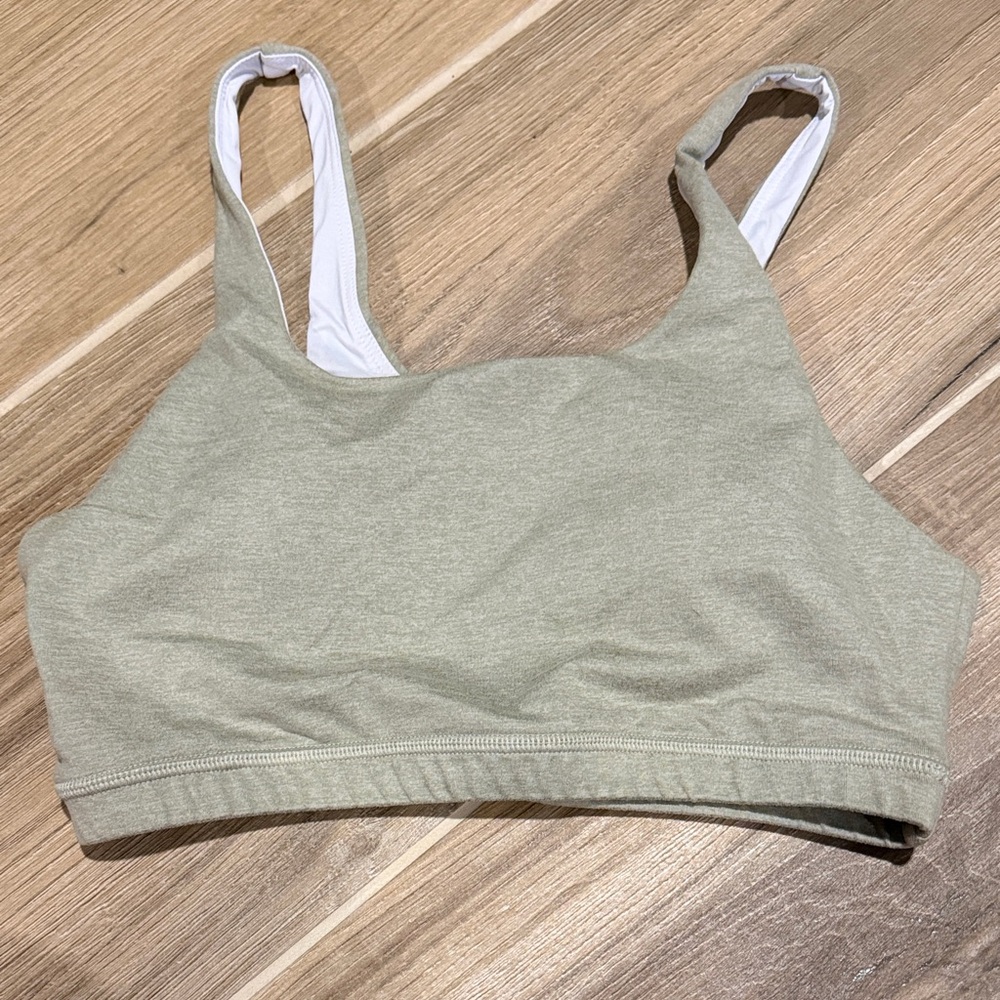 Fleo Sports Bra